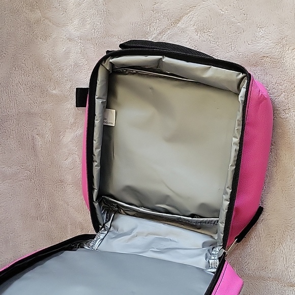 LOL Surprise lunch box - Picture 2 of 2